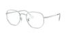 Picture of Ray Ban Eyeglasses RX6448