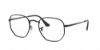Picture of Ray Ban Eyeglasses RX6448