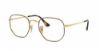 Picture of Ray Ban Eyeglasses RX6448