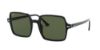 Picture of Ray Ban Sunglasses RB1973