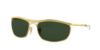 Picture of Ray Ban Sunglasses RB3119M