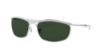 Picture of Ray Ban Sunglasses RB3119M