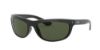 Picture of Ray Ban Sunglasses RB4089