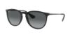 Picture of Ray Ban Sunglasses RB4171