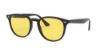 Picture of Ray Ban Sunglasses RB4259F