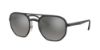 Picture of Ray Ban Sunglasses RB4321CH