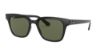 Picture of Ray Ban Sunglasses RB4323
