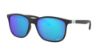Picture of Ray Ban Sunglasses RB4330CH