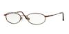 Picture of Brooks Brothers Eyeglasses BB491