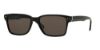 Picture of Brooks Brothers Sunglasses BB725S