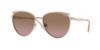 Picture of Vogue Sunglasses VO4151S