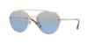 Picture of Vogue Sunglasses VO4113S