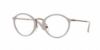 Picture of Vogue Eyeglasses VO5286