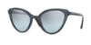Picture of Vogue Sunglasses VO5294S