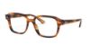 Picture of Ray Ban Eyeglasses RX5382