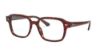 Picture of Ray Ban Eyeglasses RX5382