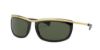 Picture of Ray Ban Sunglasses RB2319