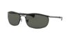 Picture of Ray Ban Sunglasses RB3119M