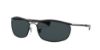 Picture of Ray Ban Sunglasses RB3119M