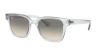 Picture of Ray Ban Sunglasses RB4323