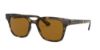 Picture of Ray Ban Sunglasses RB4323