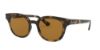 Picture of Ray Ban Sunglasses RB4324