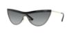Picture of Vogue Sunglasses VO4148S