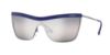 Picture of Vogue Sunglasses VO4149S