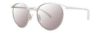 Picture of Vera Wang Sunglasses V478