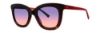 Picture of Vera Wang Sunglasses V486