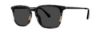 Picture of Zac Posen Sunglasses REX