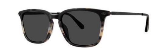 Picture of Zac Posen Sunglasses REX