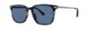 Picture of Zac Posen Sunglasses REX