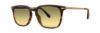 Picture of Zac Posen Sunglasses REX