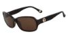 Picture of Michael Kors Sunglasses M2910S CONNIE