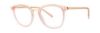 Picture of Vera Wang Eyeglasses V561