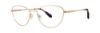 Picture of Zac Posen Eyeglasses LUDI