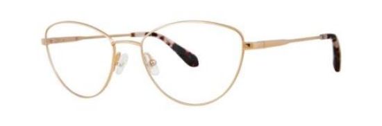 Picture of Zac Posen Eyeglasses LUDI