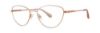 Picture of Zac Posen Eyeglasses LUDI