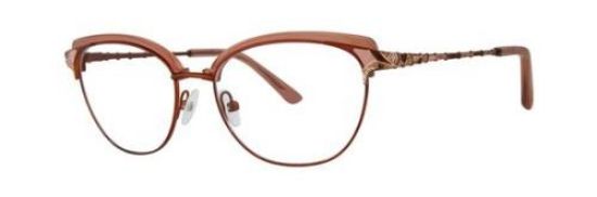 Picture of Dana Buchman Eyeglasses CHARLEIGH