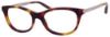 Picture of Tommy Hilfiger Eyeglasses 1137