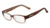 Picture of Michael Kors Eyeglasses MK880
