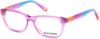Picture of Skechers Eyeglasses SE1643