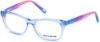 Picture of Skechers Eyeglasses SE1643