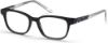 Picture of Skechers Eyeglasses SE1639