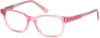 Picture of Skechers Eyeglasses SE1639