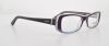 Picture of Vogue Eyeglasses VO2658