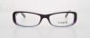 Picture of Vogue Eyeglasses VO2658