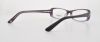 Picture of Vogue Eyeglasses VO2658