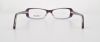 Picture of Vogue Eyeglasses VO2658